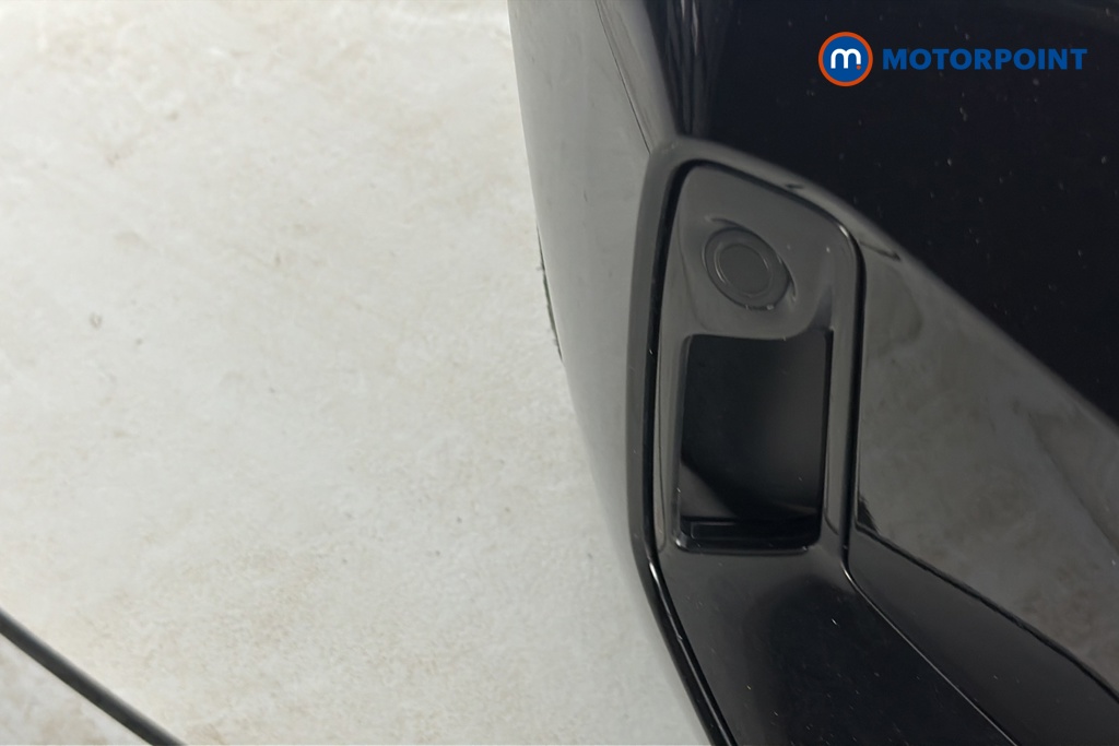 BMW 3 Series M Sport Automatic Petrol Saloon - Stock Number (1679047) - 38th supplementary image