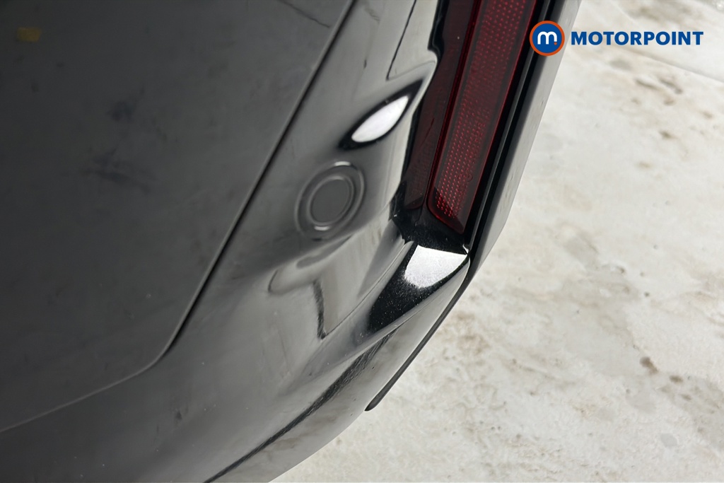 BMW 3 Series M Sport Automatic Petrol Saloon - Stock Number (1679047) - 39th supplementary image