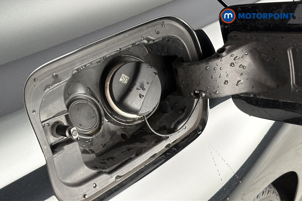 BMW 3 Series M Sport Automatic Petrol Saloon - Stock Number (1679047) - 41st supplementary image