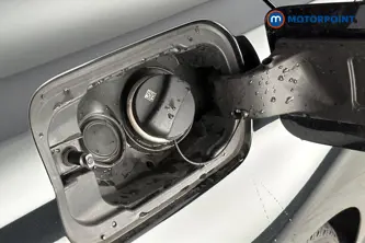 BMW 3 Series M Sport Automatic Petrol Saloon - Stock Number (1679047) - 41st supplementary image