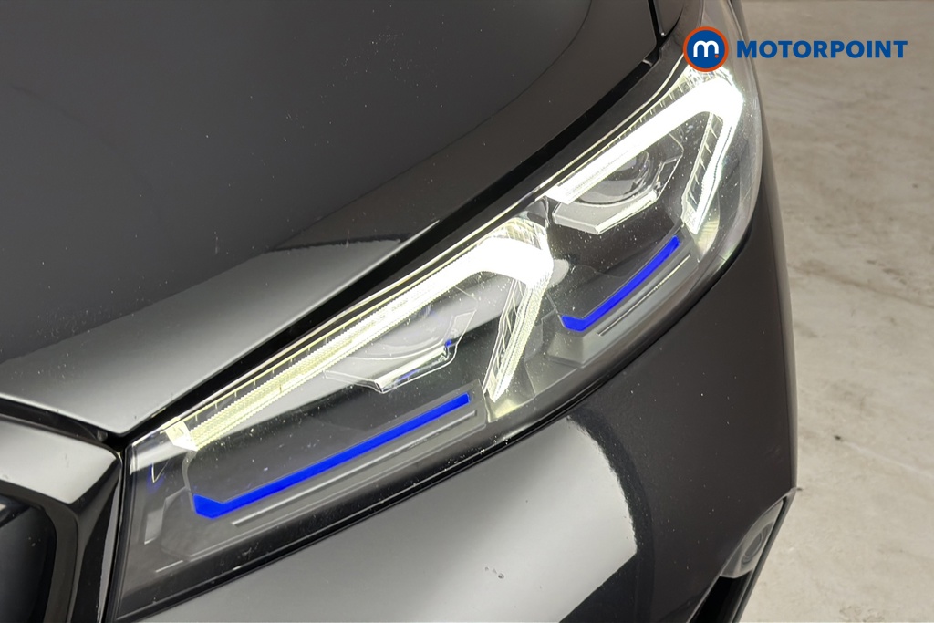 BMW 3 Series M Sport Automatic Petrol Saloon - Stock Number (1679047) - 42nd supplementary image