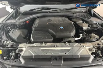 BMW 3 Series M Sport Automatic Petrol Saloon - Stock Number (1679047) - 48th supplementary image