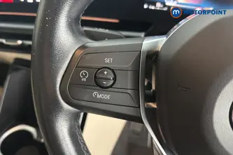 BMW X1 Xline Automatic Diesel SUV - Stock Number (1679056) - 4th supplementary image