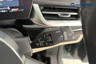 BMW X1 Xline Automatic Diesel SUV - Stock Number (1679056) - 6th supplementary image