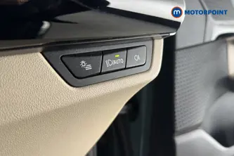 BMW X1 Xline Automatic Diesel SUV - Stock Number (1679056) - 11th supplementary image