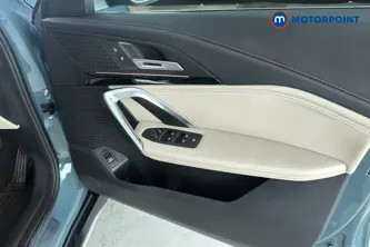 BMW X1 Xline Automatic Diesel SUV - Stock Number (1679056) - 18th supplementary image