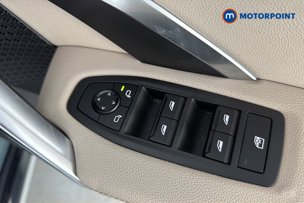 BMW X1 Xline Automatic Diesel SUV - Stock Number (1679056) - 19th supplementary image