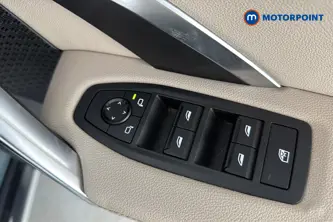 BMW X1 Xline Automatic Diesel SUV - Stock Number (1679056) - 19th supplementary image