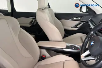 BMW X1 Xline Automatic Diesel SUV - Stock Number (1679056) - 22nd supplementary image