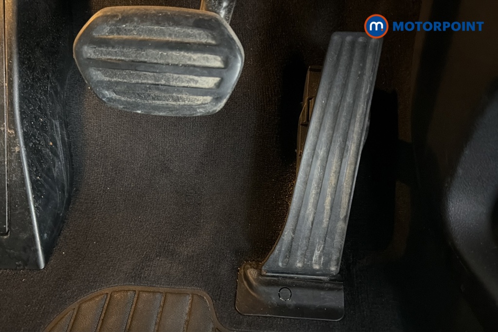 BMW X1 Xline Automatic Diesel SUV - Stock Number (1679056) - 24th supplementary image
