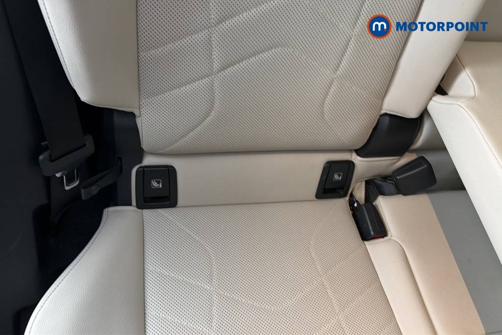 BMW X1 Xline Automatic Diesel SUV - Stock Number (1679056) - 27th supplementary image