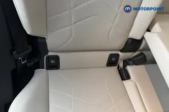 BMW X1 Xline Automatic Diesel SUV - Stock Number (1679056) - 27th supplementary image