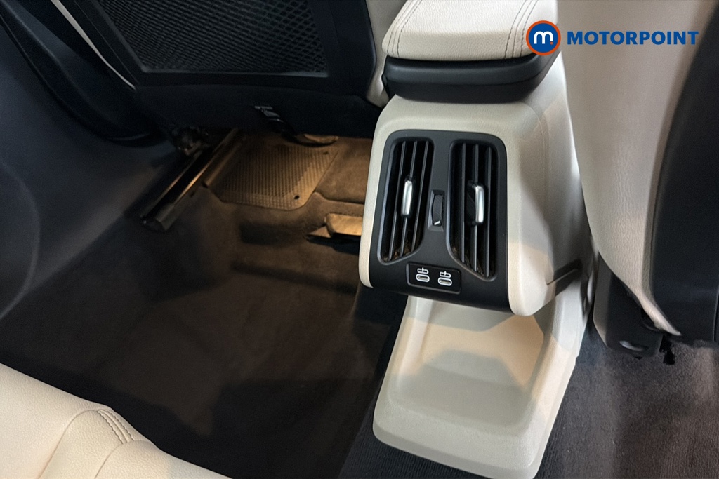 BMW X1 Xline Automatic Diesel SUV - Stock Number (1679056) - 28th supplementary image