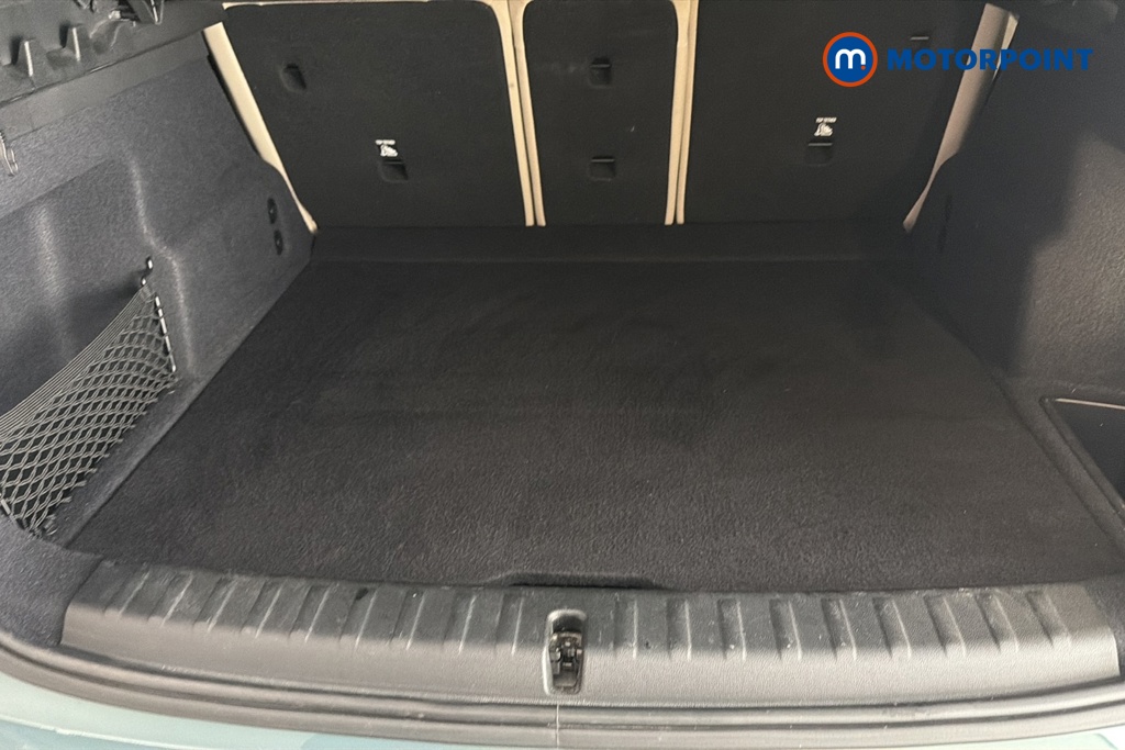 BMW X1 Xline Automatic Diesel SUV - Stock Number (1679056) - 30th supplementary image