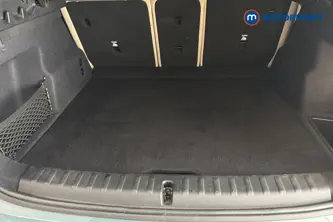 BMW X1 Xline Automatic Diesel SUV - Stock Number (1679056) - 30th supplementary image
