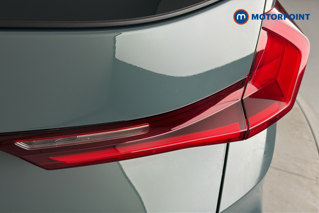 BMW X1 Xline Automatic Diesel SUV - Stock Number (1679056) - 36th supplementary image