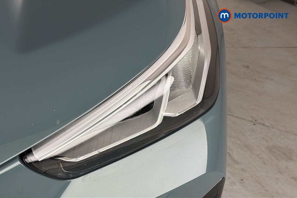 BMW X1 Xline Automatic Diesel SUV - Stock Number (1679056) - 42nd supplementary image