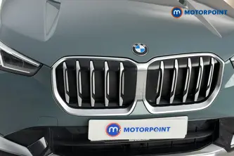 BMW X1 Xline Automatic Diesel SUV - Stock Number (1679056) - 43rd supplementary image