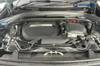 BMW X1 Xline Automatic Diesel SUV - Stock Number (1679056) - 48th supplementary image