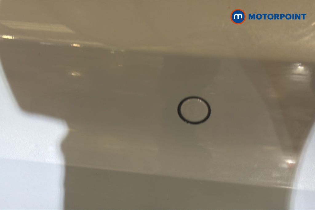 Audi A1 Black Edition Manual Petrol Hatchback - Stock Number (1679094) - 39th supplementary image