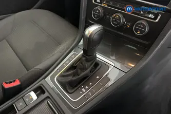 Volkswagen Golf Match Edition Automatic Petrol Hatchback - Stock Number (1679172) - 15th supplementary image