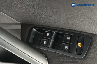 Volkswagen Golf Match Edition Automatic Petrol Hatchback - Stock Number (1679172) - 19th supplementary image