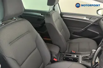 Volkswagen Golf Match Edition Automatic Petrol Hatchback - Stock Number (1679172) - 22nd supplementary image