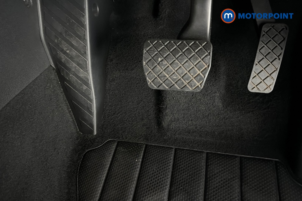 Volkswagen Golf Match Edition Automatic Petrol Hatchback - Stock Number (1679172) - 24th supplementary image