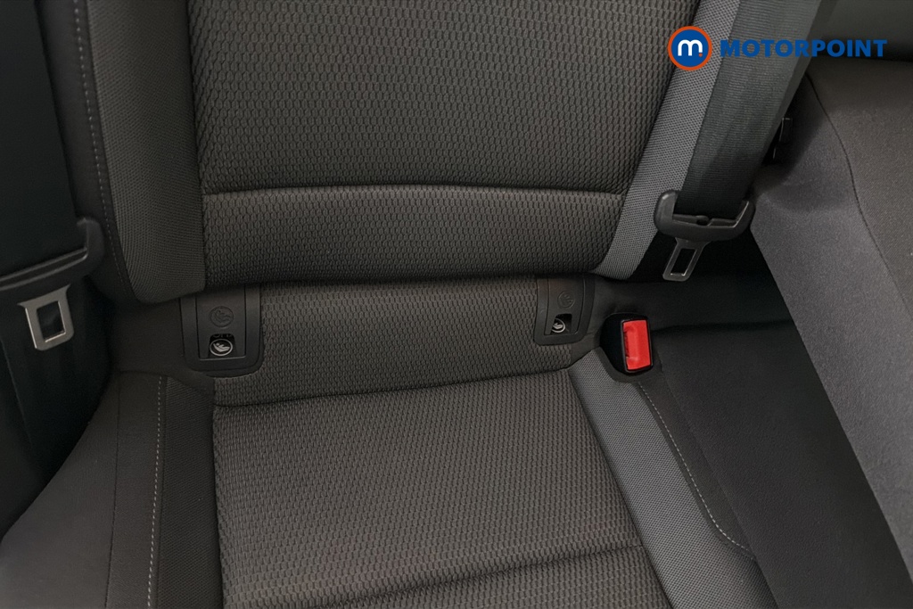 Volkswagen Golf Match Edition Automatic Petrol Hatchback - Stock Number (1679172) - 27th supplementary image