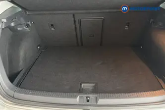 Volkswagen Golf Match Edition Automatic Petrol Hatchback - Stock Number (1679172) - 30th supplementary image
