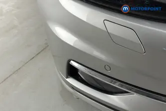 Volkswagen Golf Match Edition Automatic Petrol Hatchback - Stock Number (1679172) - 38th supplementary image