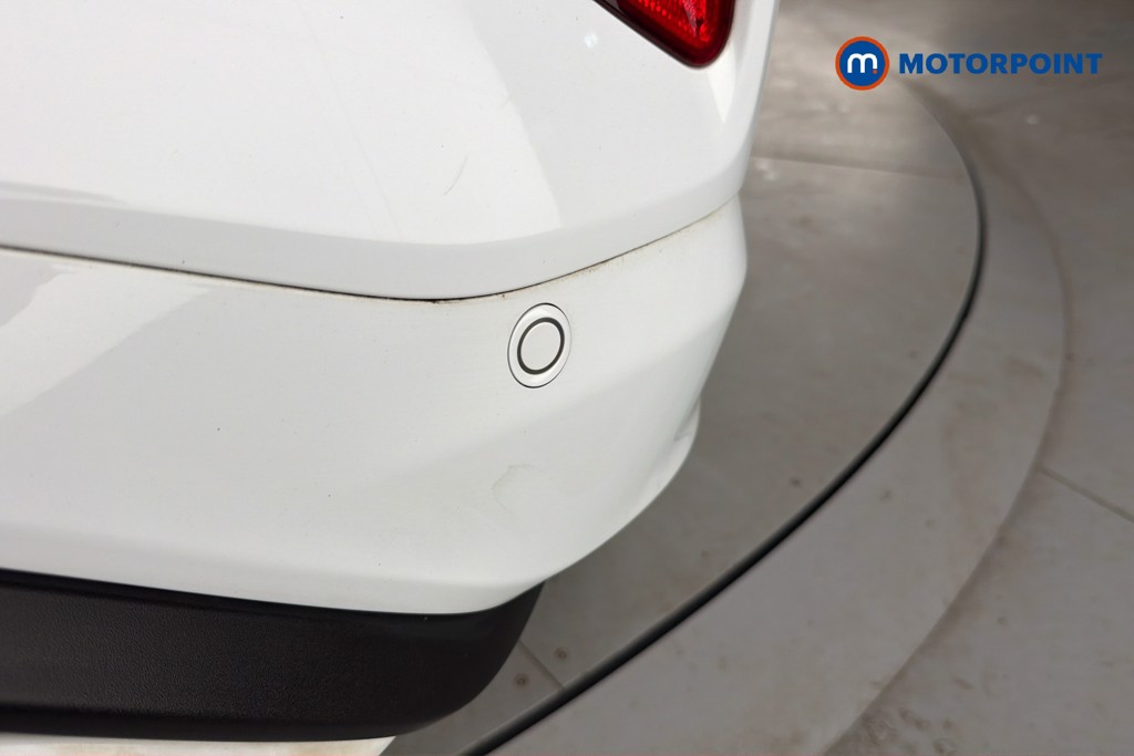 Ford Puma St-Line Manual Petrol SUV - Stock Number (1679392) - 40th supplementary image