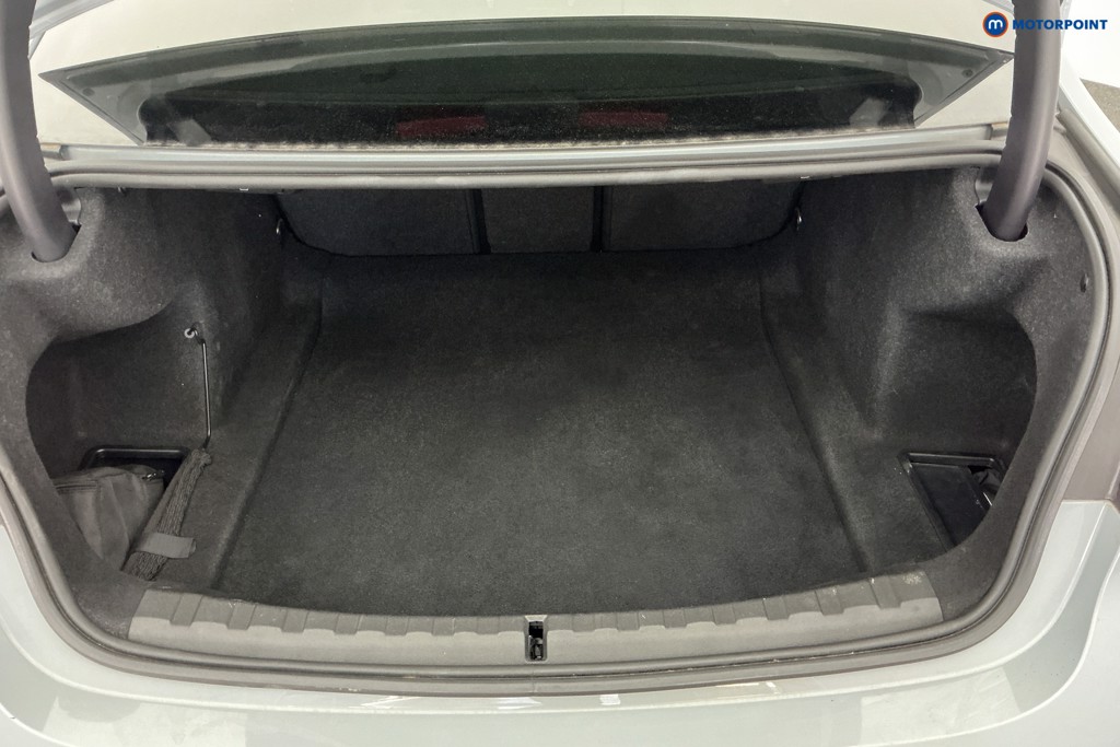 BMW 3 Series M Sport Automatic Petrol Saloon - Stock Number (1679569) - 3rd supplementary image