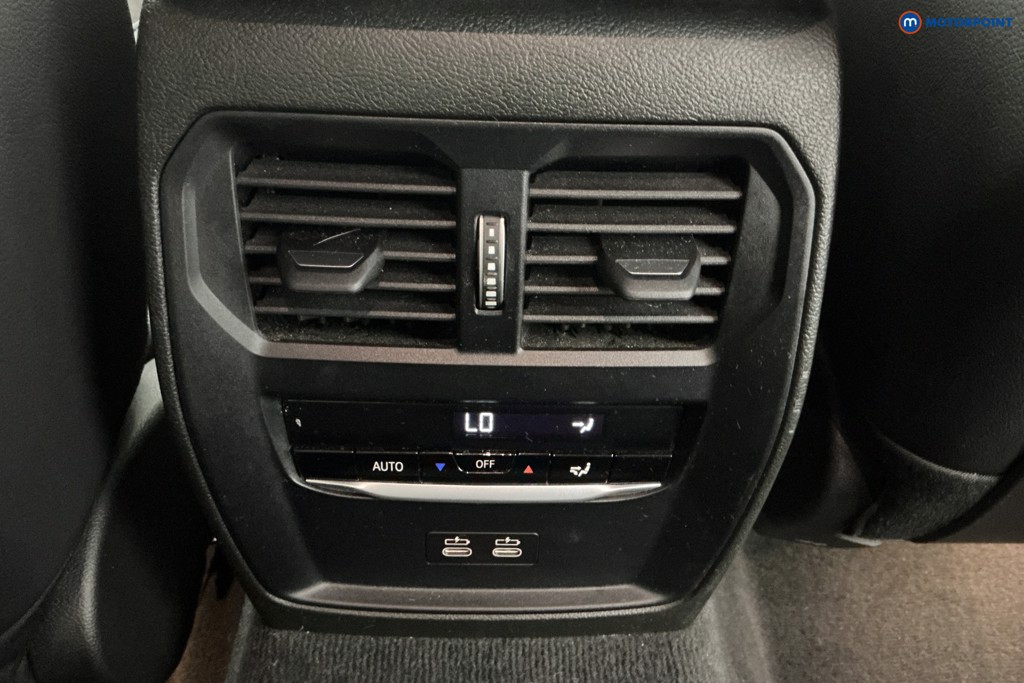BMW 3 Series M Sport Automatic Petrol Saloon - Stock Number (1679569) - 10th supplementary image