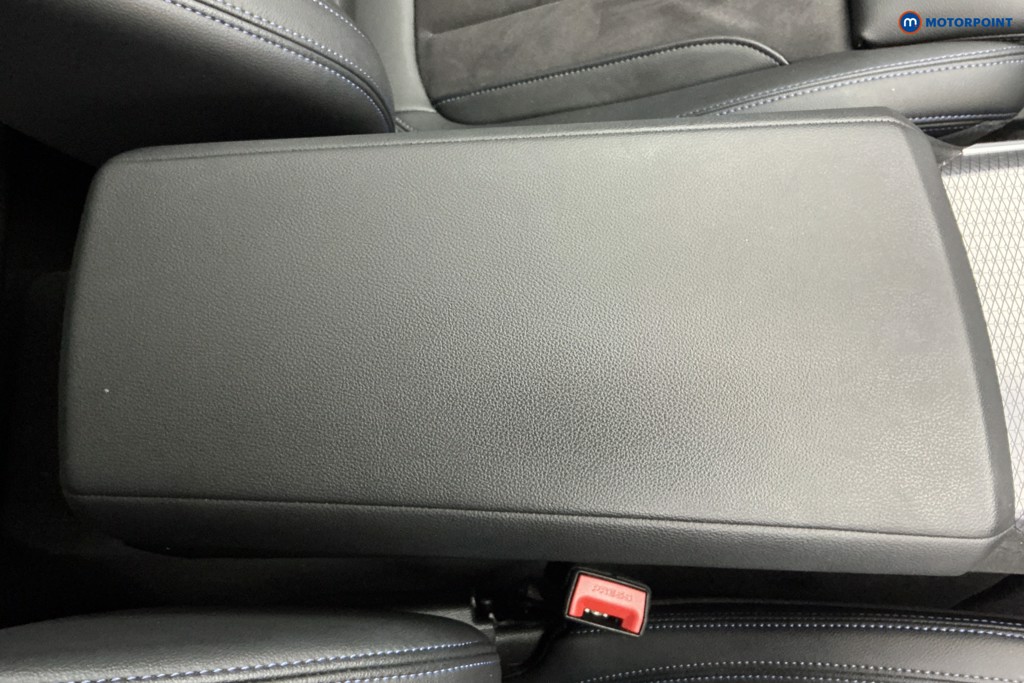 BMW 3 Series M Sport Automatic Petrol Saloon - Stock Number (1679569) - 13th supplementary image