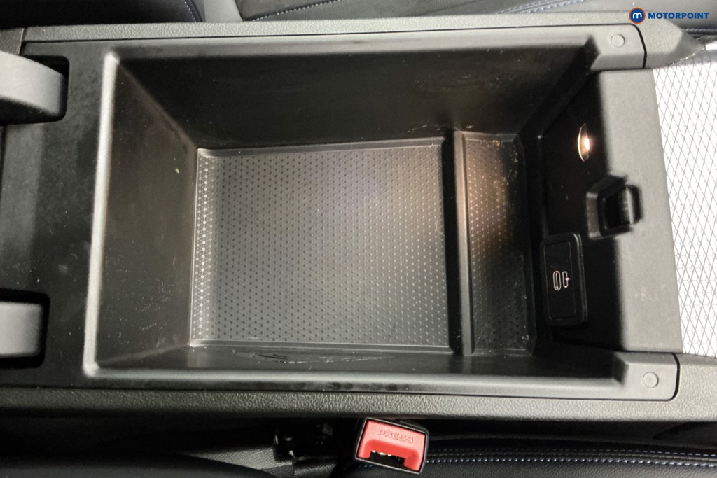 BMW 3 Series M Sport Automatic Petrol Saloon - Stock Number (1679569) - 14th supplementary image