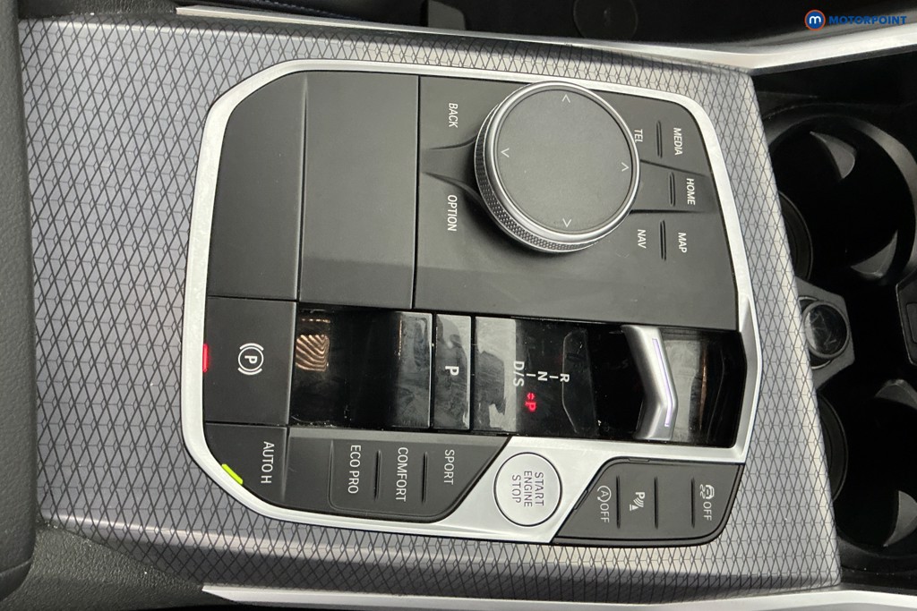 BMW 3 Series M Sport Automatic Petrol Saloon - Stock Number (1679569) - 15th supplementary image