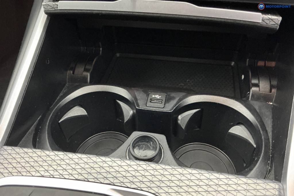 BMW 3 Series M Sport Automatic Petrol Saloon - Stock Number (1679569) - 16th supplementary image