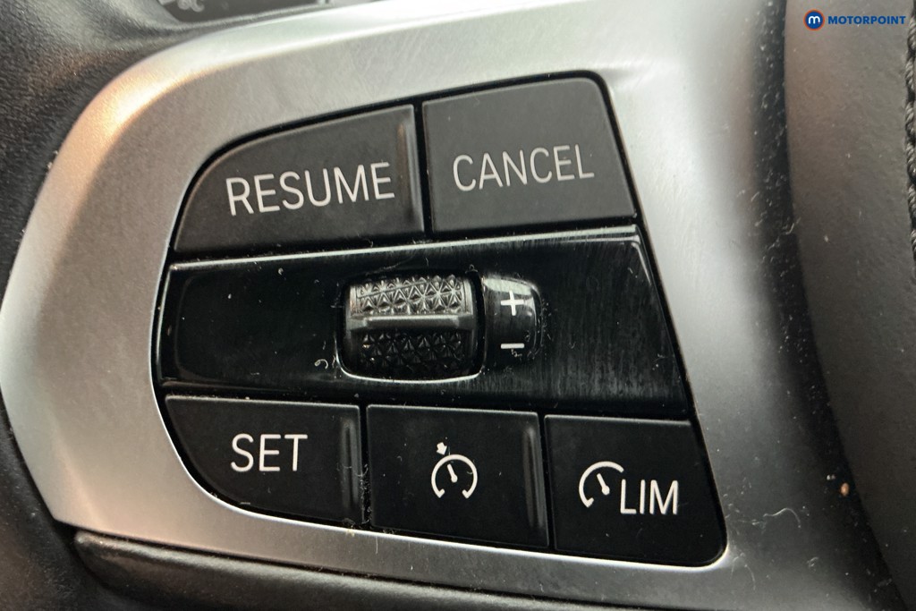 BMW 3 Series M Sport Automatic Petrol Saloon - Stock Number (1679569) - 20th supplementary image