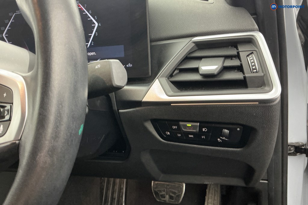 BMW 3 Series M Sport Automatic Petrol Saloon - Stock Number (1679569) - 22nd supplementary image