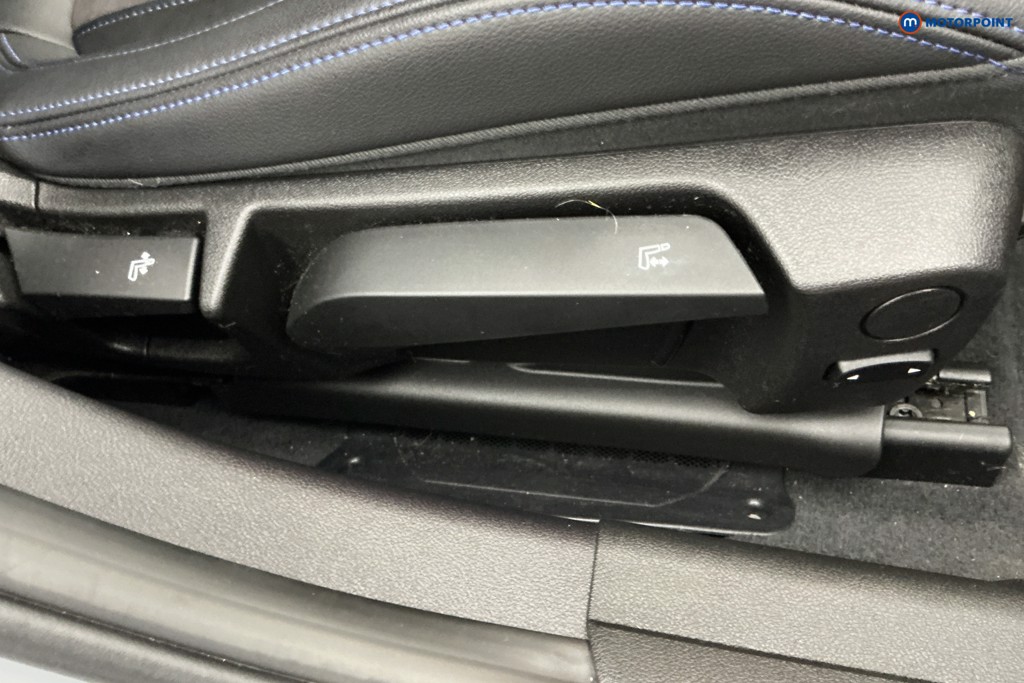 BMW 3 Series M Sport Automatic Petrol Saloon - Stock Number (1679569) - 23rd supplementary image