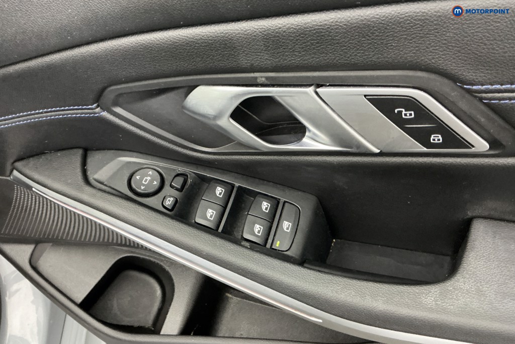 BMW 3 Series M Sport Automatic Petrol Saloon - Stock Number (1679569) - 25th supplementary image