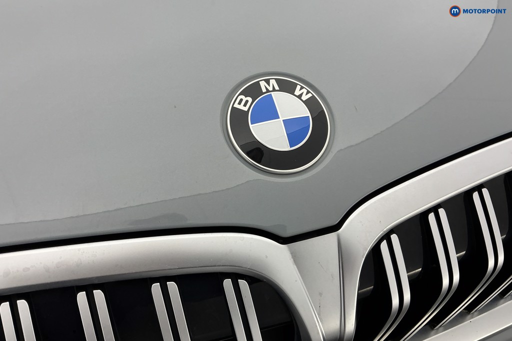 BMW 3 Series M Sport Automatic Petrol Saloon - Stock Number (1679569) - 28th supplementary image