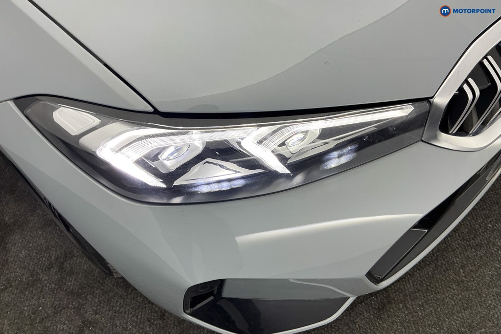 BMW 3 Series M Sport Automatic Petrol Saloon - Stock Number (1679569) - 29th supplementary image