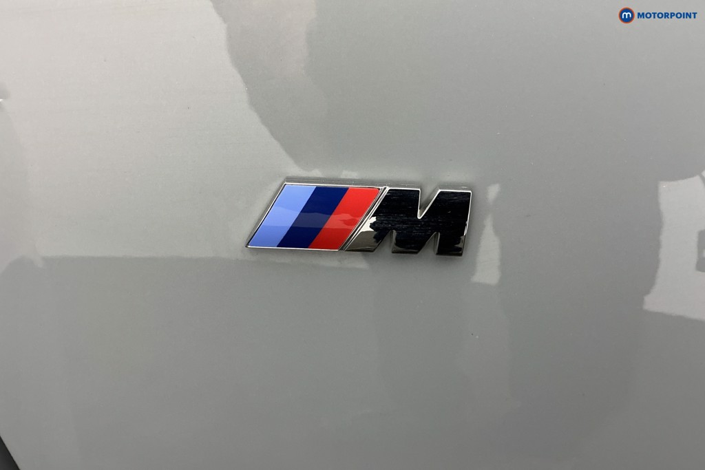 BMW 3 Series M Sport Automatic Petrol Saloon - Stock Number (1679569) - 30th supplementary image
