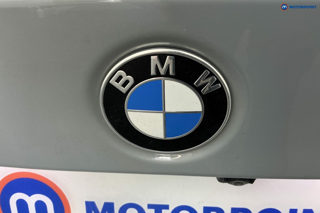 BMW 3 Series M Sport Automatic Petrol Saloon - Stock Number (1679569) - 33rd supplementary image
