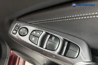 Nissan Juke N-Connecta Automatic Petrol SUV - Stock Number (1679632) - 19th supplementary image
