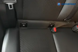 Nissan Juke N-Connecta Automatic Petrol SUV - Stock Number (1679632) - 27th supplementary image