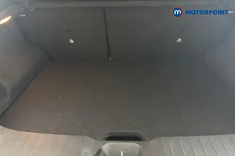 Nissan Juke N-Connecta Automatic Petrol SUV - Stock Number (1679632) - 30th supplementary image