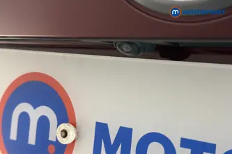 Nissan Juke N-Connecta Automatic Petrol SUV - Stock Number (1679632) - 37th supplementary image